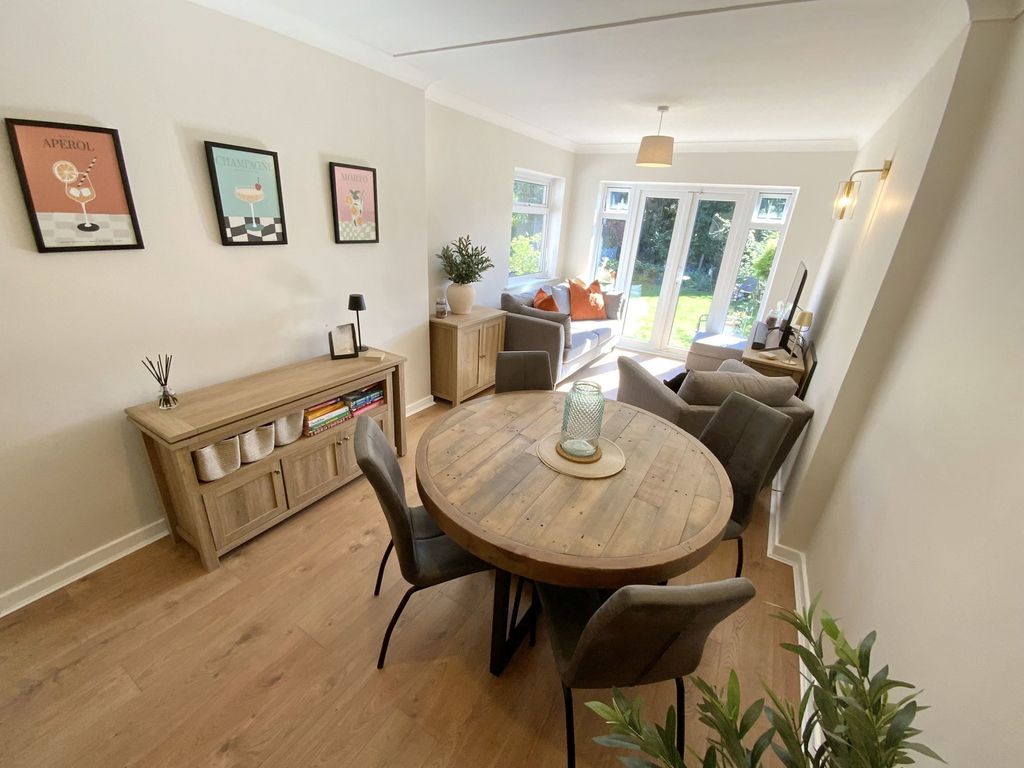 Property photo 3 of 22