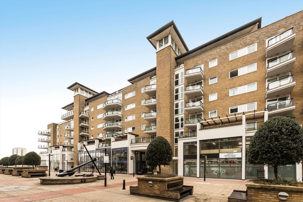 Property photo 1 of 1