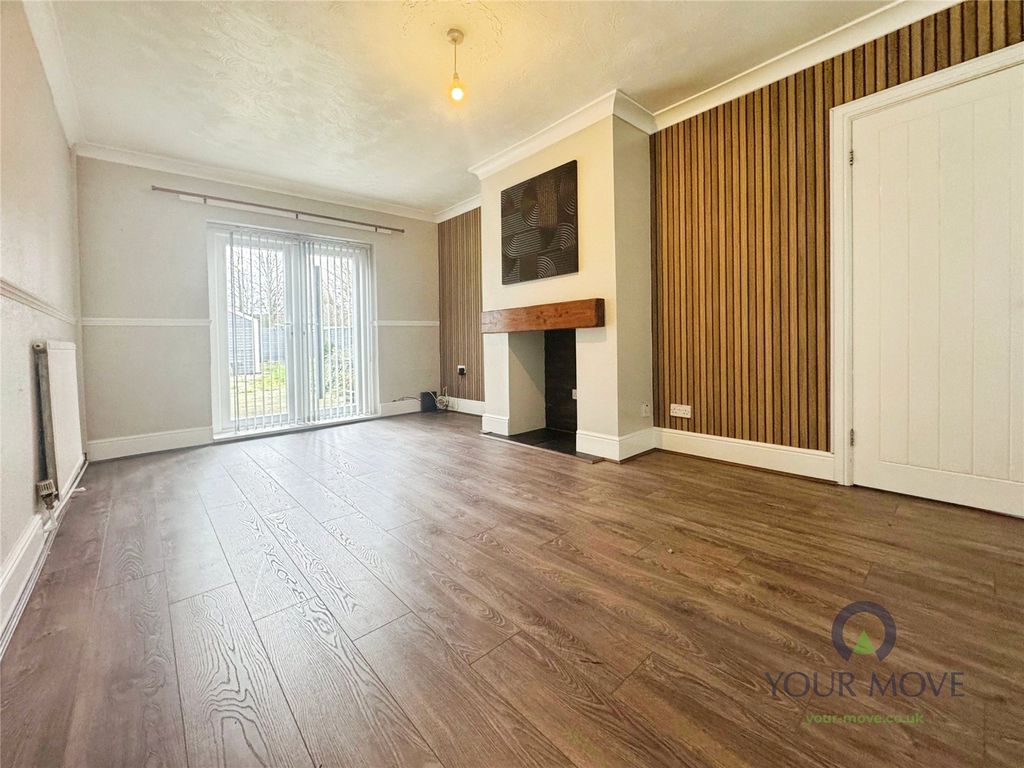 Property photo 2 of 12 Picture No. 10