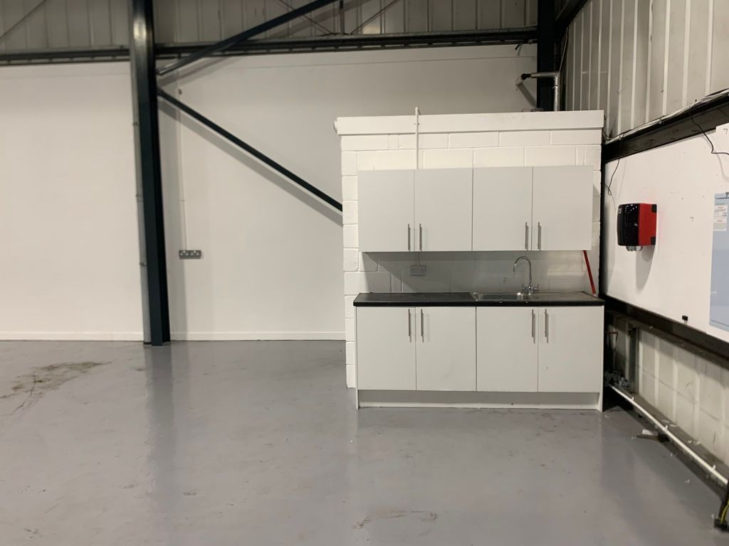 Property photo 3 of 7 Photo 3