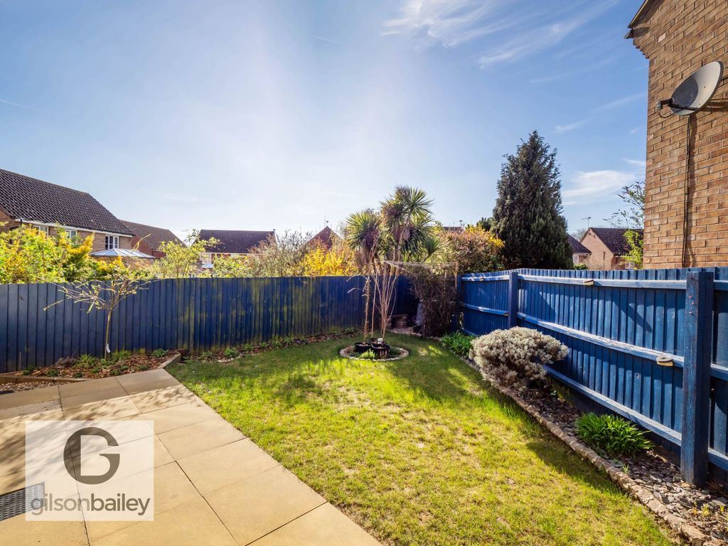 Property photo 3 of 29