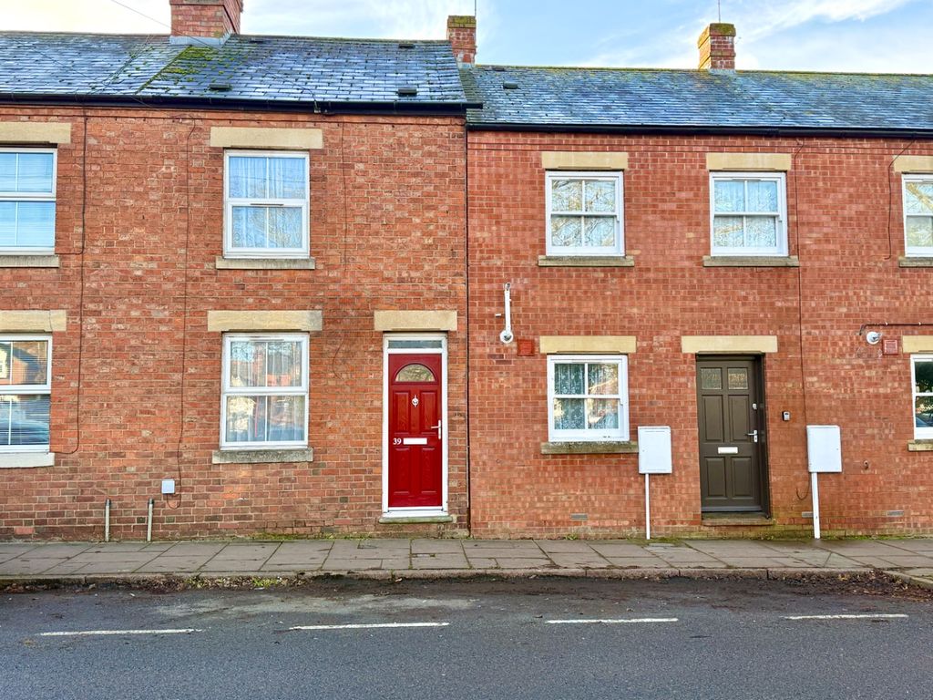 Property photo 1 of 30 4300981