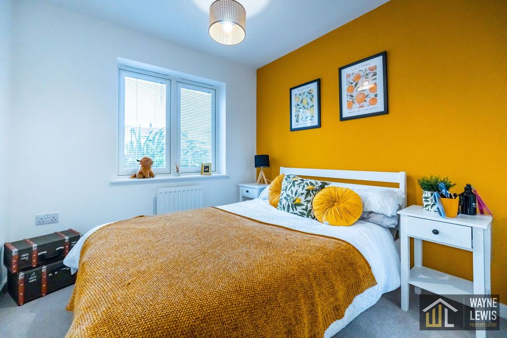Additional image 28 of 2 bed flat for saleTrem Elai, Penarth CF64