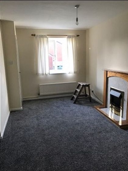 Property photo 2 of 10 Img_0671