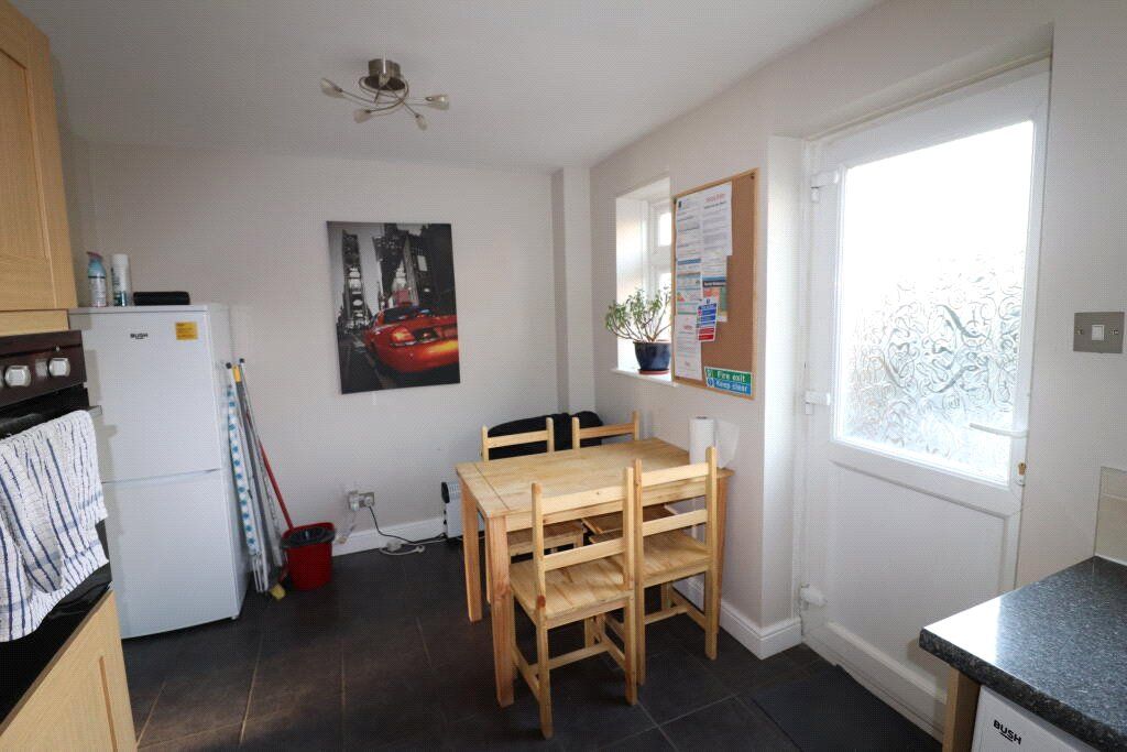 Property photo 3 of 9 Picture No. 23