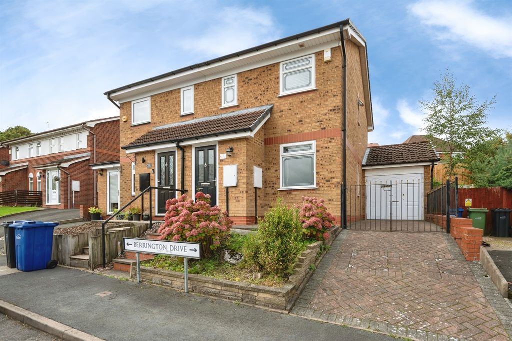Property photo 1 of 24