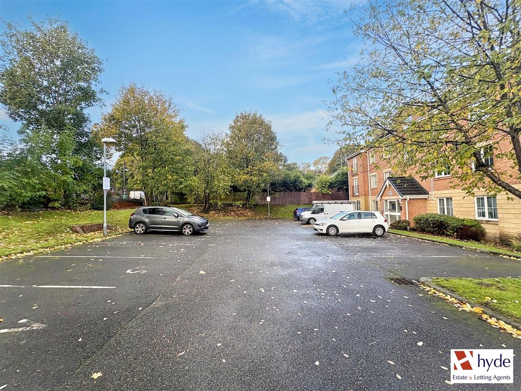 Property photo 3 of 13 Img_0794.Jpg