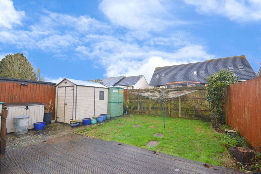 Property photo 2 of 11 Picture No. 05