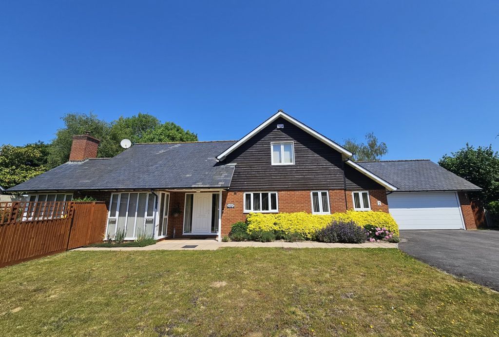 Property photo 1 of 11 Picture No. 07
