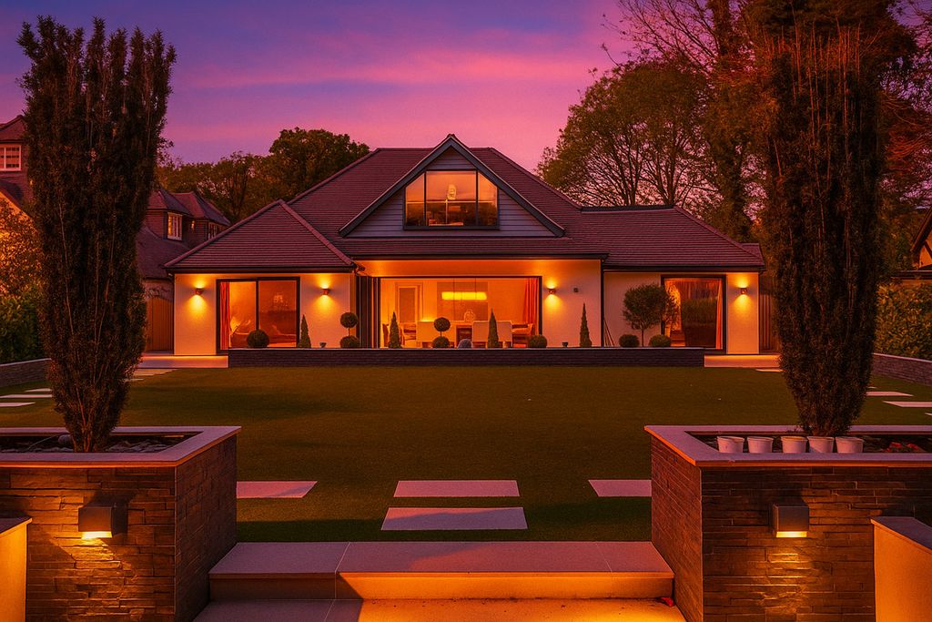 Property photo 1 of 25