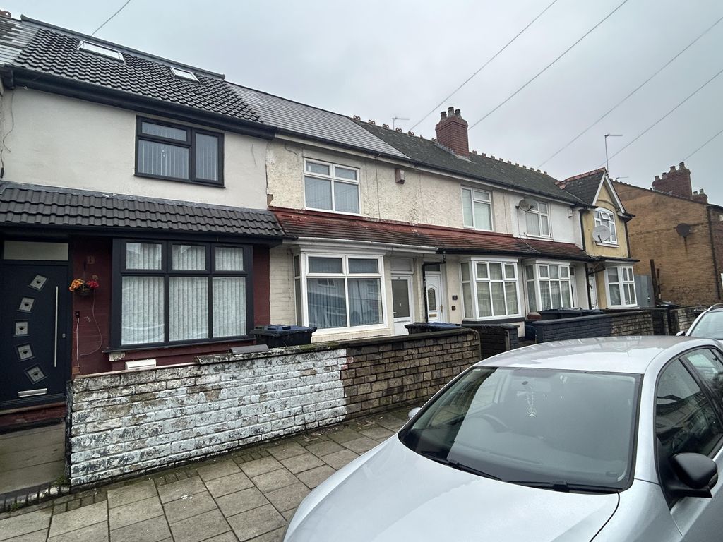 Property photo 3 of 3 Img_6117.Jpg