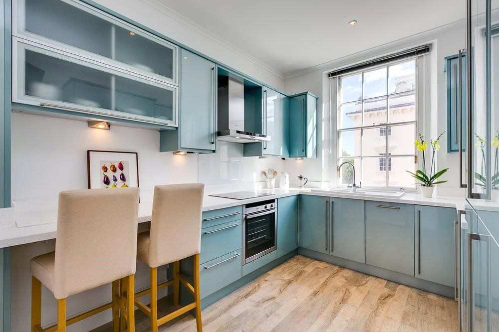 Property photo 2 of 8 Picture No. 07