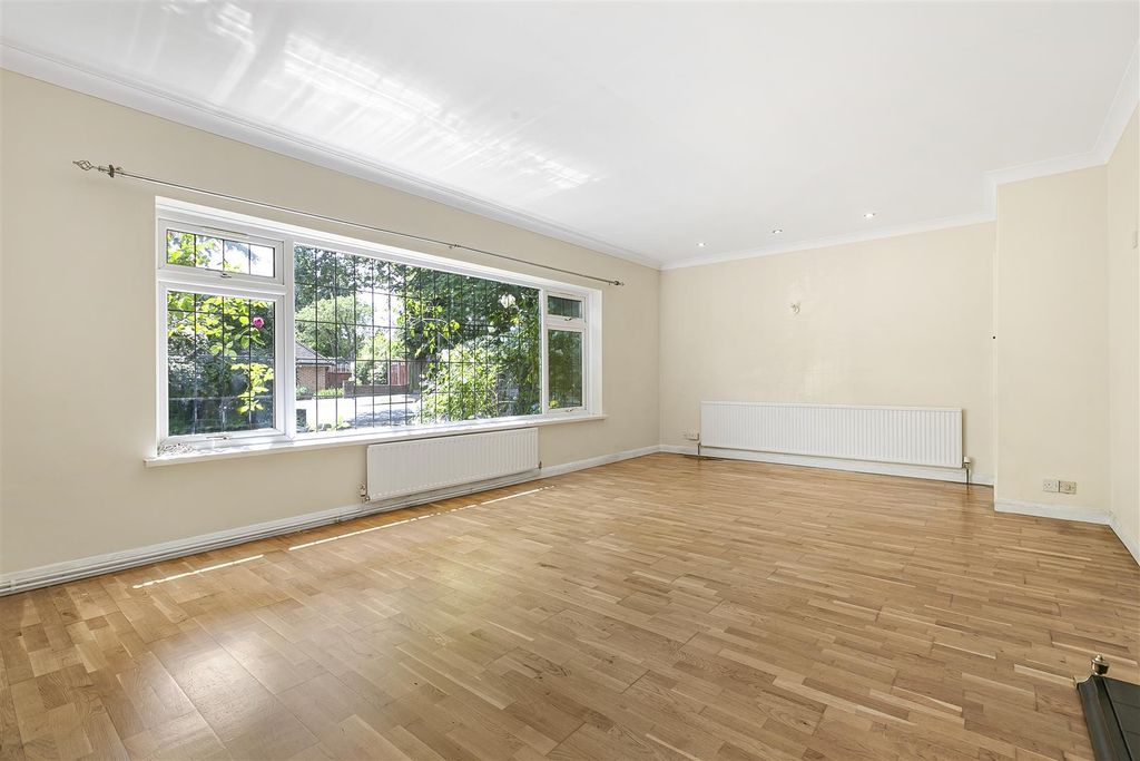 Property photo 2 of 14 7_55158.Jpg