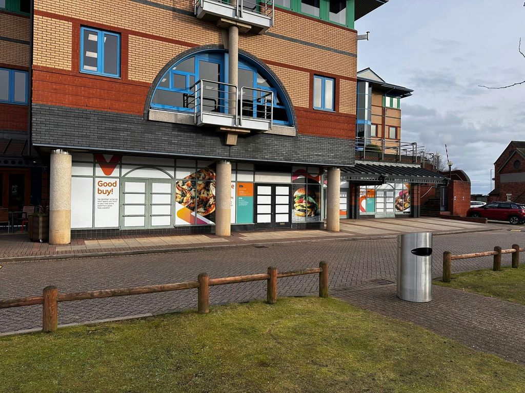 Property photo 3 of 5 P5.Jpg