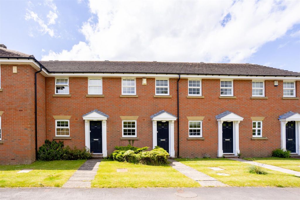 Property photo 1 of 17 142_Acaster_Lane17.Jpg