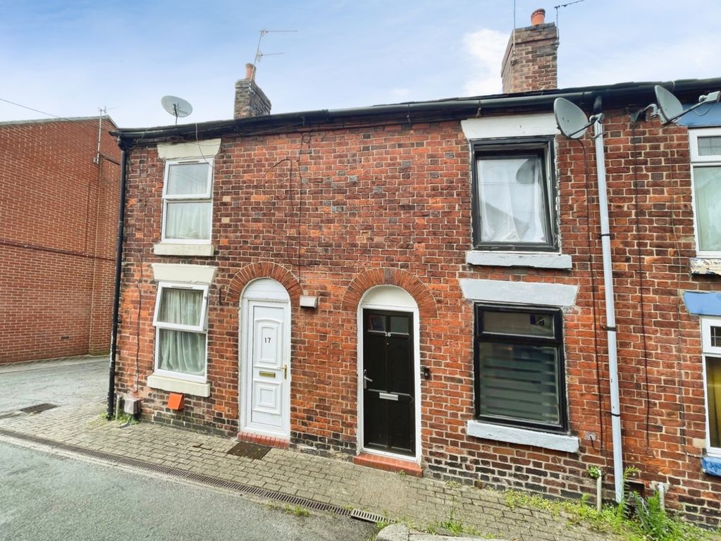Property photo 1 of 27 Pbox-Img.Jpg