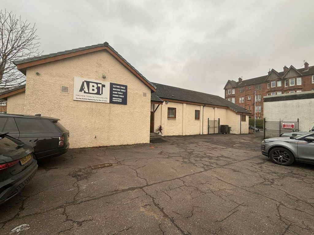 Property photo 2 of 8 Photo-2026-01-20-08-38-15 14.Jpg