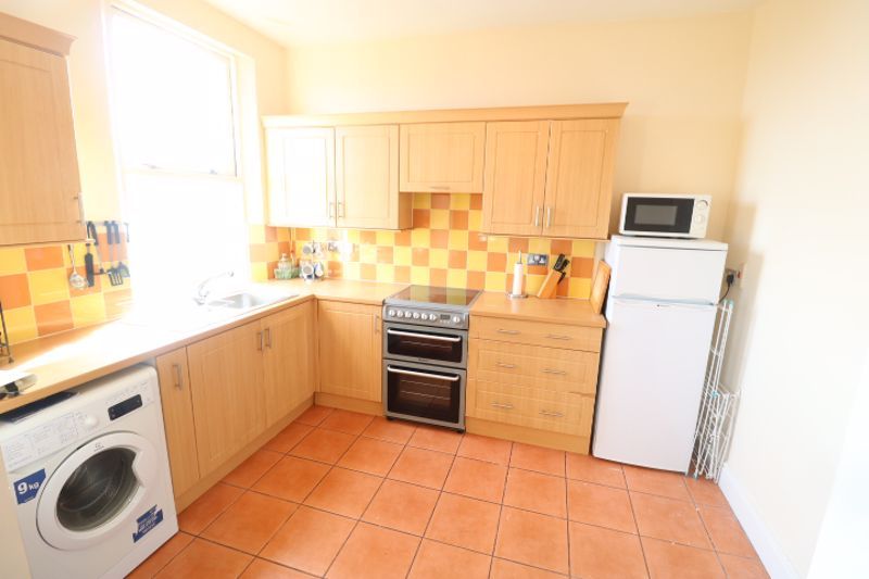 Property photo 3 of 15 Photo 3