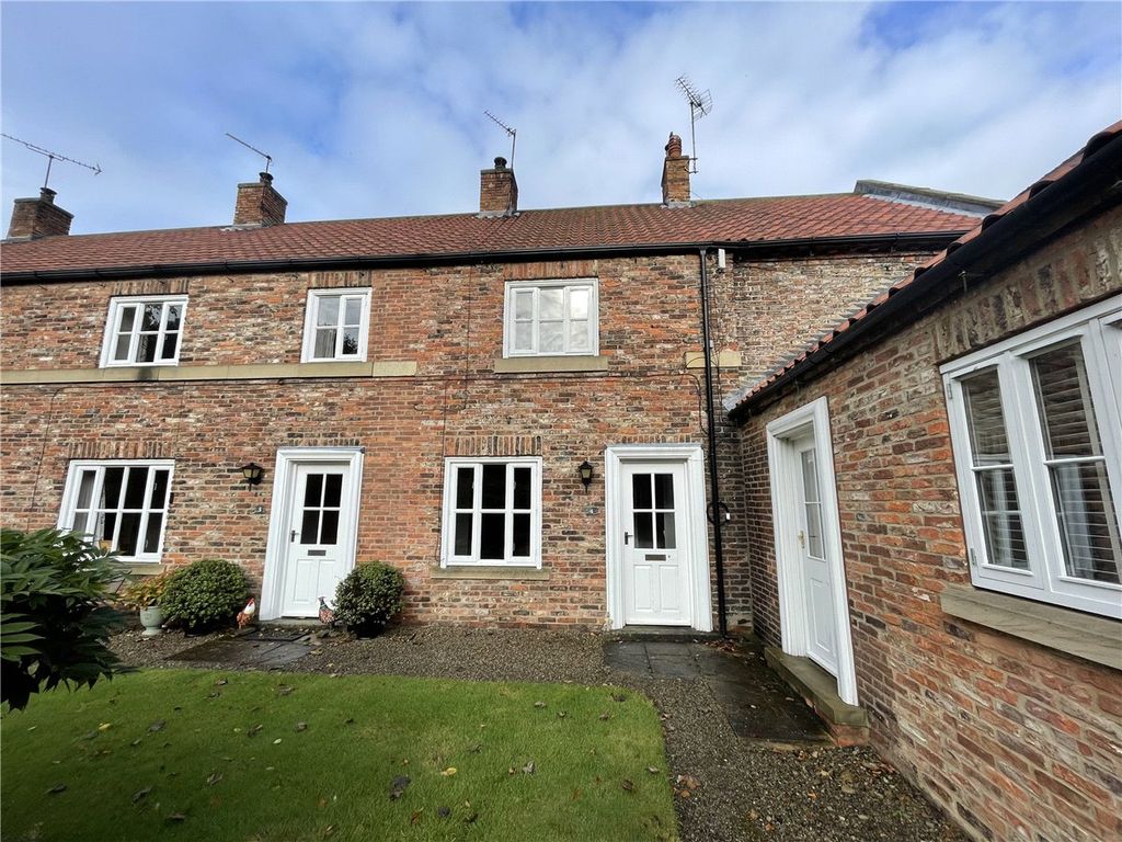 Property photo 1 of 11 Picture No. 19