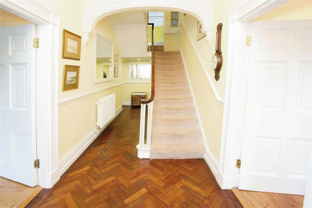 Property photo 3 of 32 Picture No. 09