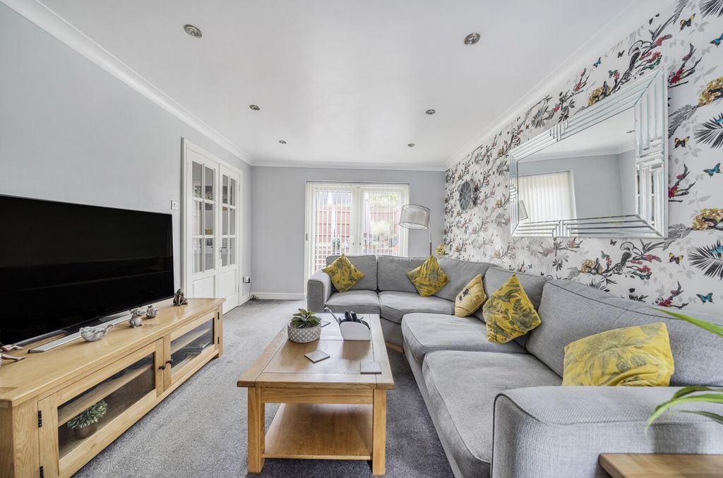 Property photo 3 of 22 1340257-16-68B191...
