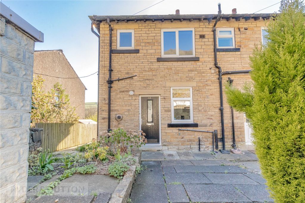 Property photo 1 of 18 Picture No. 46
