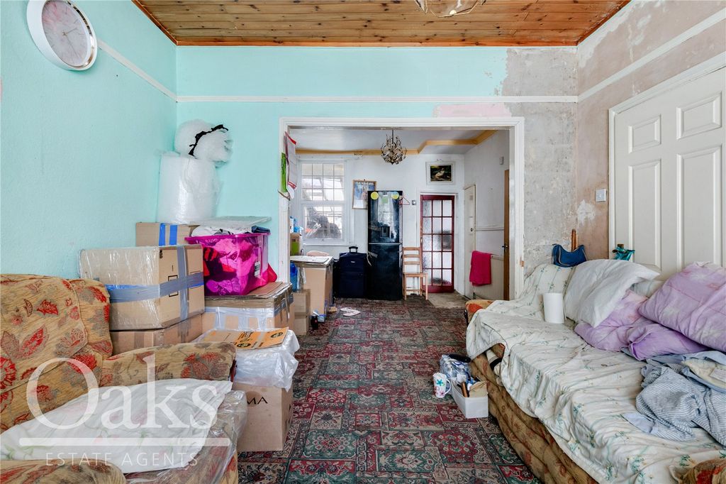 Property photo 3 of 12 Picture No. 06