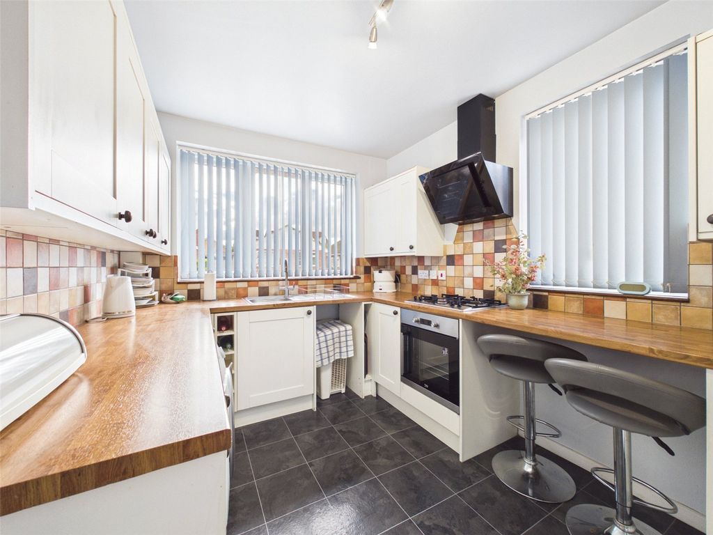 Property photo 2 of 10 Picture No. 03