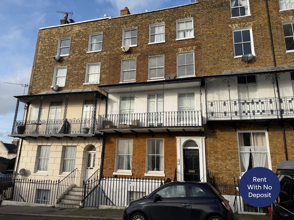 Property photo 1 of 8 Picture 1