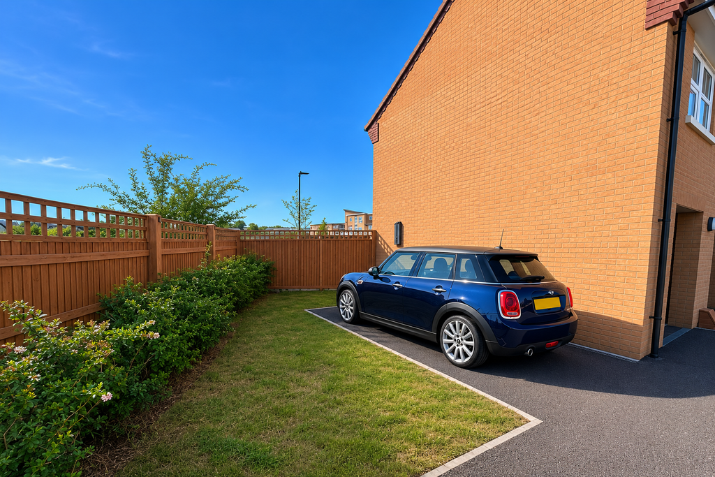 Property photo 2 of 14 6