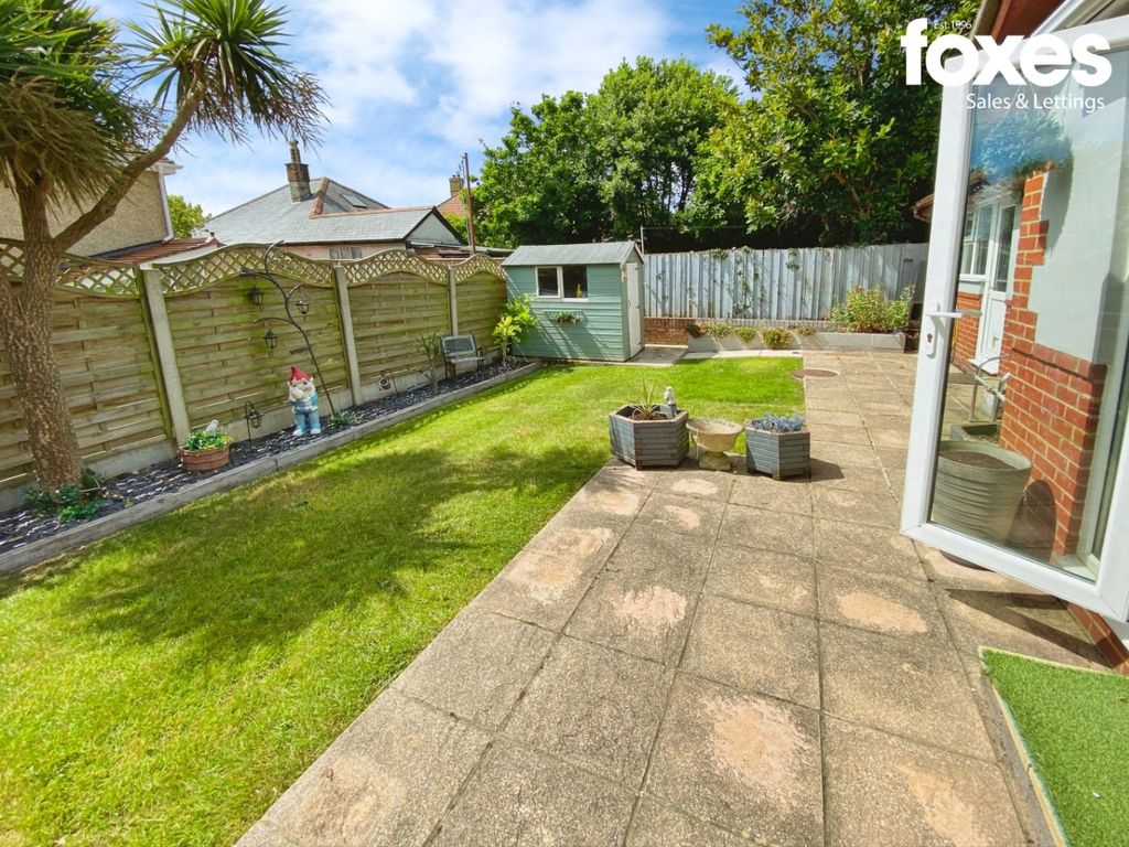 Property photo 3 of 19 3798674