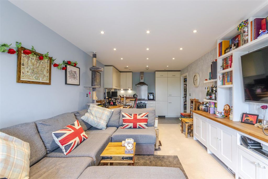 Property photo 3 of 16 Living Room 2.Jpg