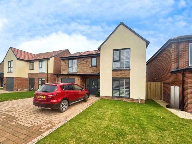 Property photo 1 of 18 Photo 18