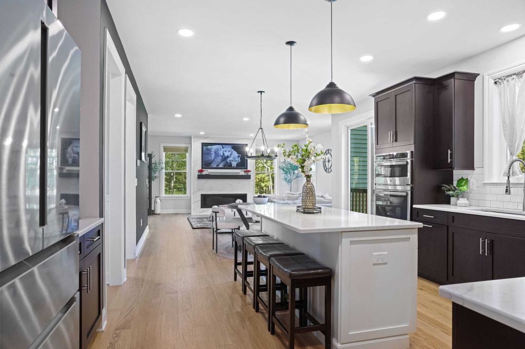 Property photo 1 of 1 <Alttext/>