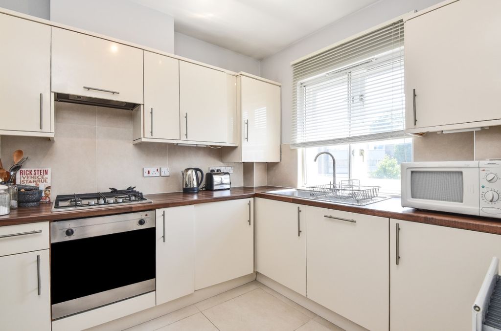 Property photo 2 of 6 317747 (3)c