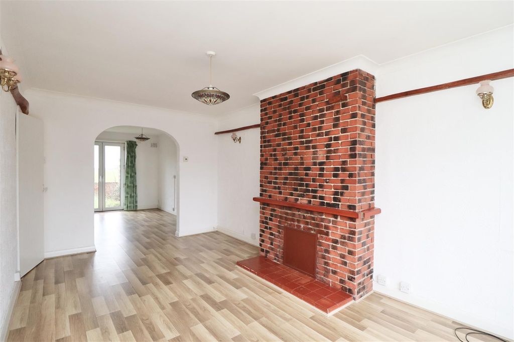 Property photo 3 of 13 Img_3113.Jpeg