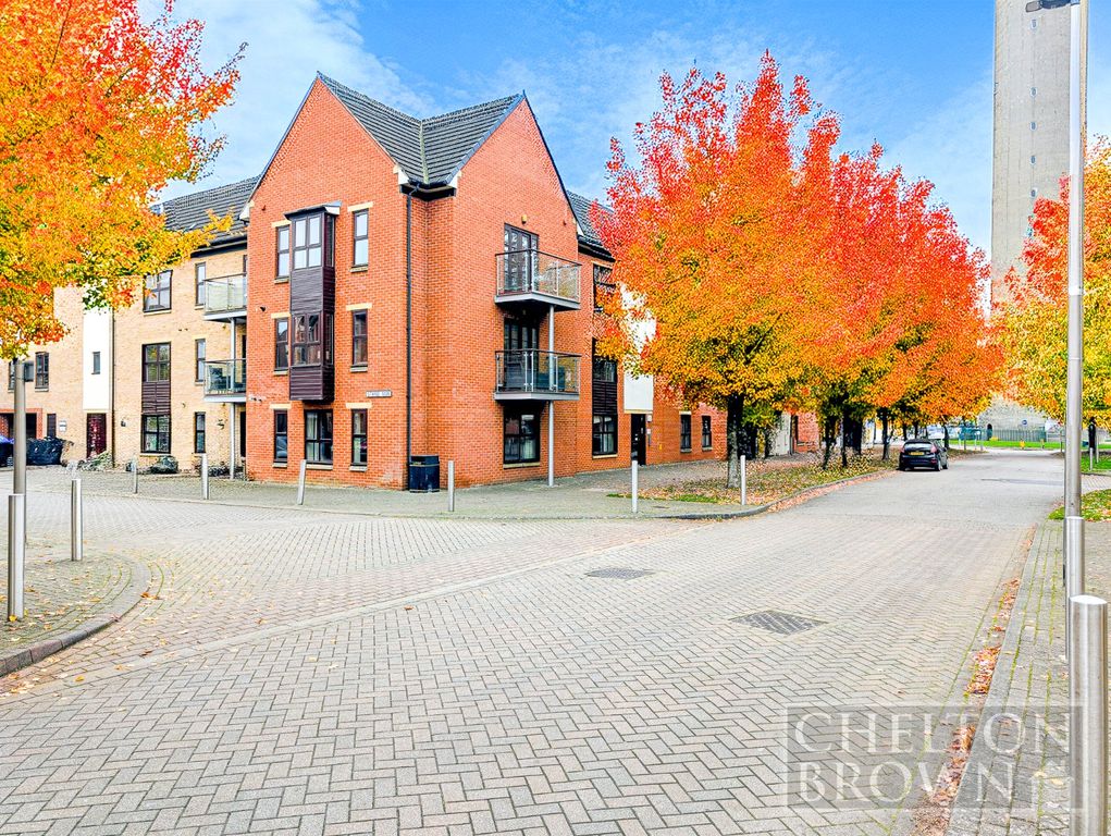 Property photo 1 of 24 Front External