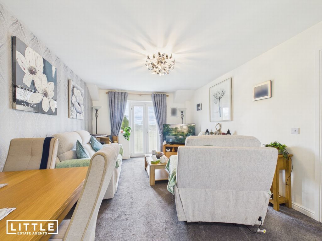 Additional image 7 of 2 bed flat for saleMedway Court, St. Helens WA9