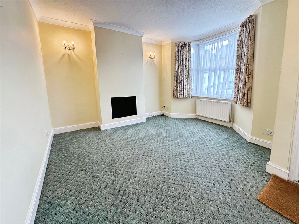 Property photo 3 of 13 Picture No. 16