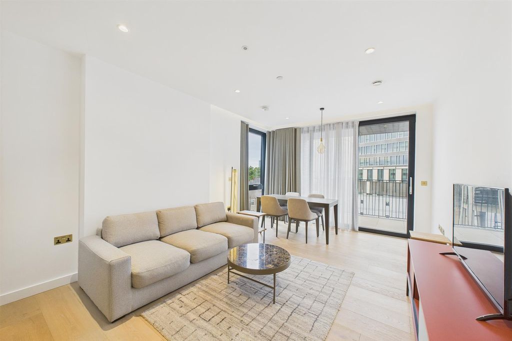 Property photo 1 of 23 1.Jpg