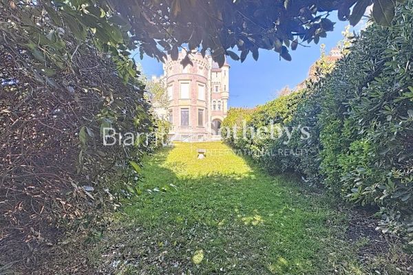 Property photo 2 of 7