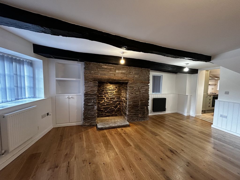 Property photo 2 of 13 Living Room