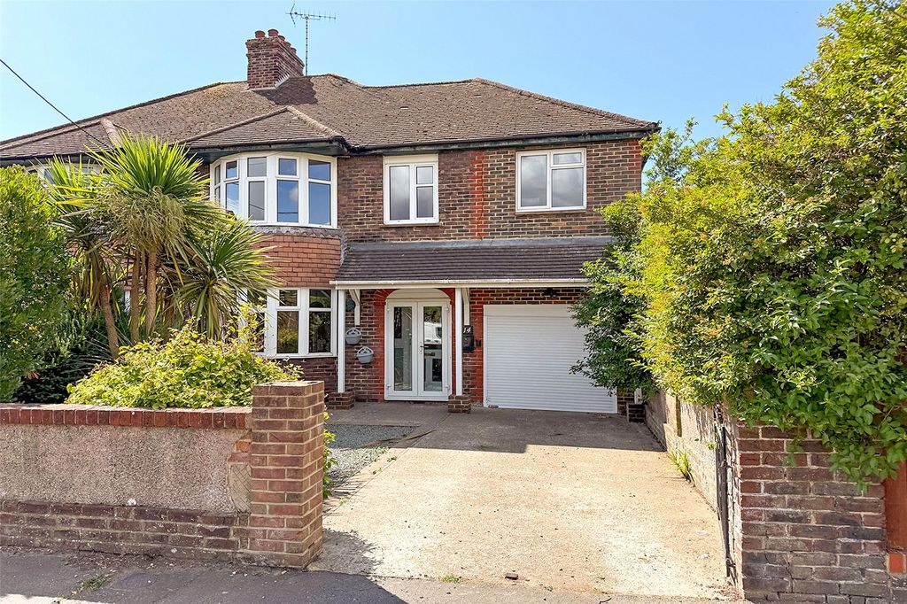 Property photo 1 of 21 Picture No. 10