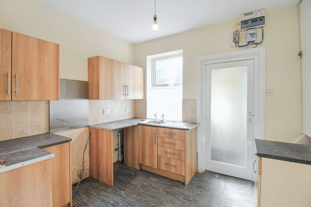 Property photo 3 of 10 Image 3