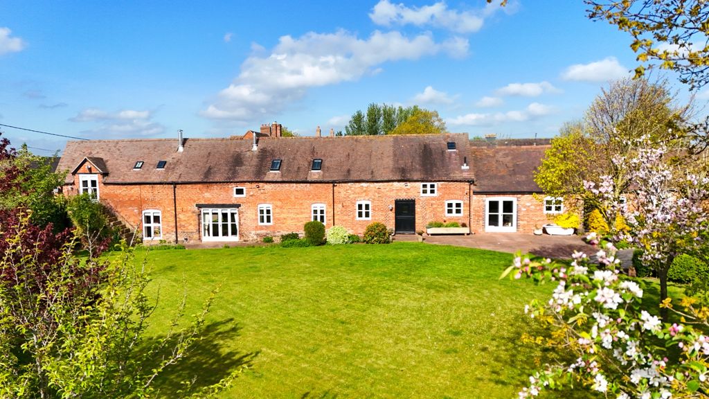 Property photo 1 of 25 3031274