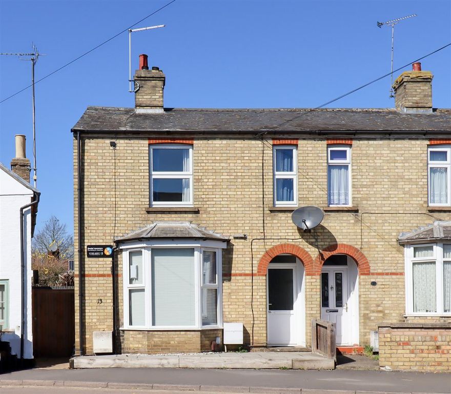 Property photo 1 of 10 Img_2126.Jpg