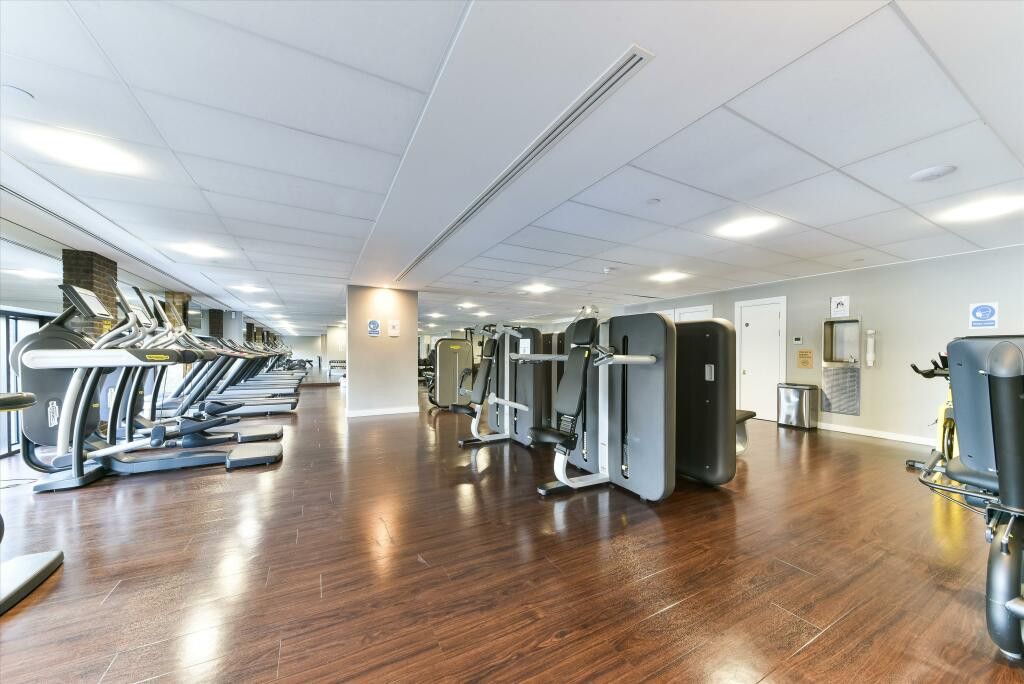 Property photo 3 of 48