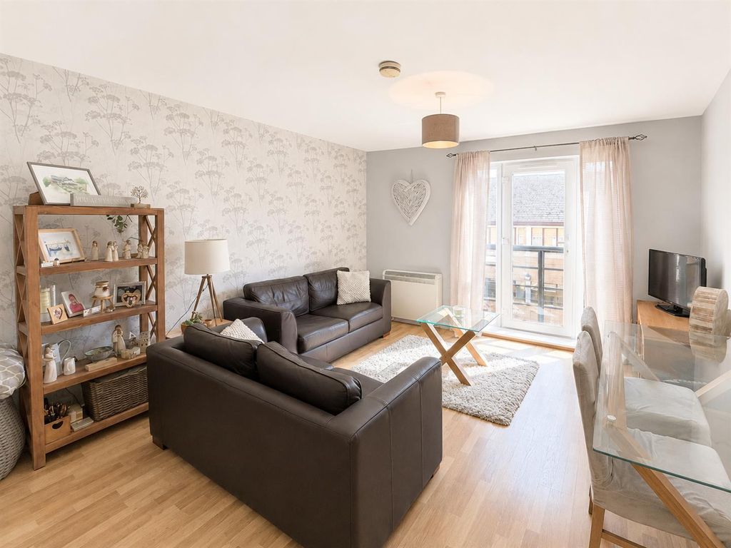 Property photo 2 of 15 Coopers Estate Agents