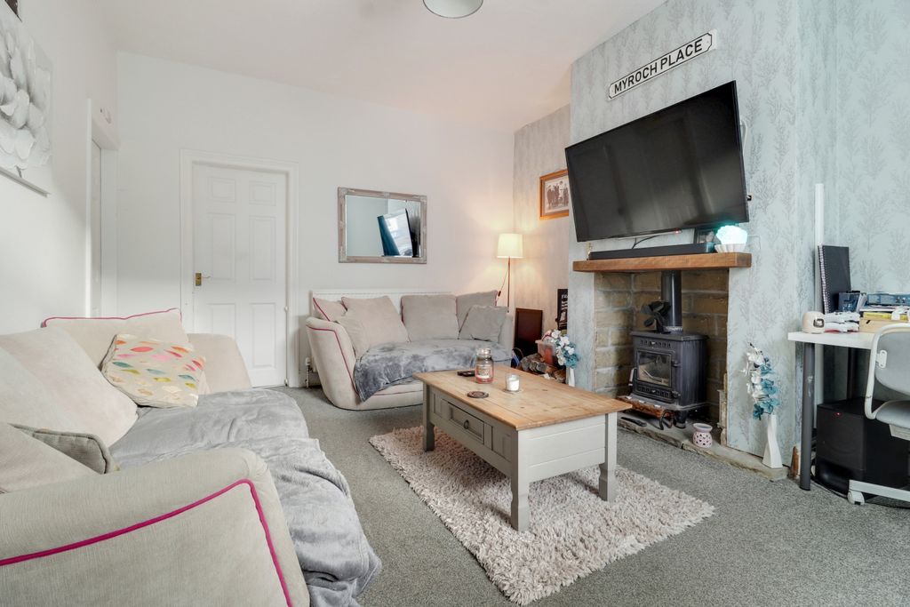 Property photo 3 of 11 Img_2491-Img_2493