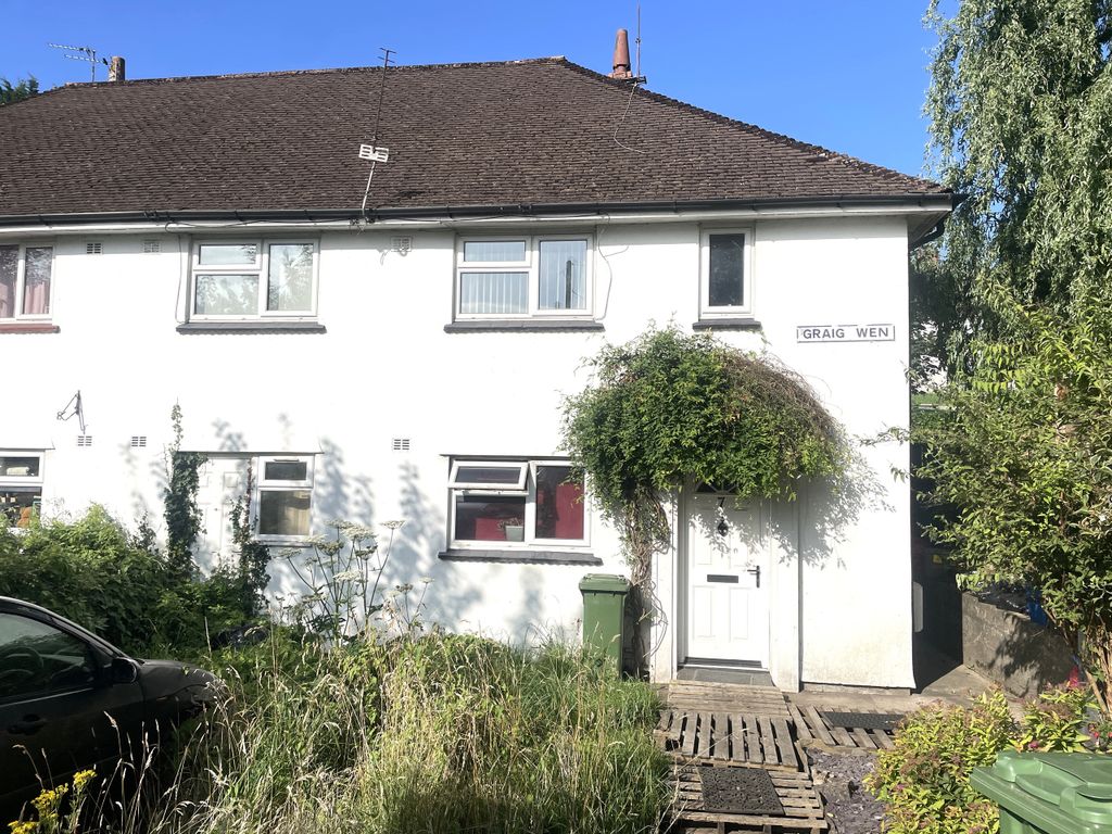 Property photo 1 of 1 1.Jpg